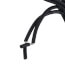 Fan Cycling Pressure Switch (300 open psi, 400 close psi)