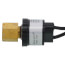 Fan Cycling Pressure Switch (300 open psi, 400 close psi)