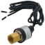 Fan Cycling Pressure Switch (300 open psi, 400 close psi)