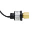 75co 120ci Fan Cycle Switch