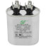 Capacitor - 7.5 MFD, 370V, SFCAP075440
