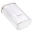 Oval Run Capacitor - 10 MFD, 370/440V, SFCAP10440