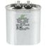 20 MFD Round Run Capacitor (370/440V), SFCAP20D4440