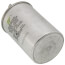 20 4MFD Round Run Capacitor (440V), SFCAP20D4440R