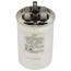 20 4MFD Round Run Capacitor (440V), SFCAP20D4440R