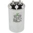 Run Capacitor 30 Mfd 440v Round, SFCAP30440R