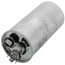 Round Run Capacitor - 35/5 MFD, 440V, SFCAP35D5440R
