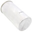 Round Run Capacitor - 40 MFD, 370/440V, SFCAP40440R