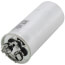 Dual Run Round Capacitor - 40/5 MFD, 370V/440V, SFCAP40D5440R