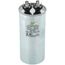 45 MFD Round Run Capacitor (440V), SFCAP45440R