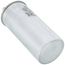45 MFD Round Run Capacitor (440V), SFCAP45440R