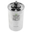 thumbnail image 2 of Run Capacitor, 5 MFD, 440V, Round - Motor Run Capacitor For HVAC, Pumps, Fans 2 of 5
