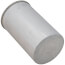 45/7.5MFD 370/440V RND Run Cap, SFCAP45D75440R