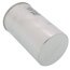 Round Dual Run Capacitor - 55/5 MFD, 370V/440V, SFCAP55D5440R