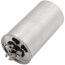 60/5 MFD Round Run Capacitor (440V), SFCAP60D5440R
