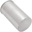 60/5 MFD Round Run Capacitor (440V), SFCAP60D5440R