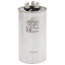 60/5 MFD Round Run Capacitor (440V), SFCAP60D5440R