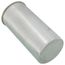 Round Run Capacitor, 70 MFD without Resistor Cap (440V), SFCAP704400R
