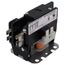 Contactor - 40 Amp, 1 Pole, 24V w/ Screws, SFCTR1P40A24VSA2L