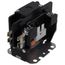 Contactor - 40 Amp, 1 Pole, 24V w/ Screws, SFCTR1P40A24VSA2L