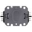 Contactor - 40 Amp, 1 Pole, 24V w/ Screws, SFCTR1P40A24VSA2L