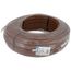.560 ID.660 OD 12" Sp.9 GPH (250 ft)