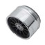 15/16" Slotless Chrome Male Faucet Aerator, 2.2 GPM, SFD0232