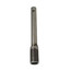 Mixet Old Style Valve Body Wrench