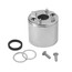 Mixet OEM Stem Repair Kit, SFD0500