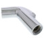 Sink Spray Head for Delta Faucets (Chrome)