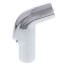 Sink Spray Head for Delta Faucets (Chrome)