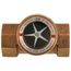 2" Sight Flow Indicator