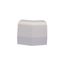 135 Degree Multi/Pak 88 Baseboard Outside Corner