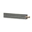 2 ft. Multi/Pak 88A Baseboard