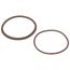 EPDM O-Ring Set