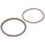 EPDM O-Ring Set