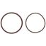 EPDM O-Ring Set