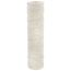 10 Micron Filter Replacement for 10" Filter Housing