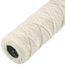 10 Micron Filter Replacement for 10" Filter Housing