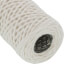 25 Micron Filter Replacement for 10" Filter Housing