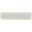 25 Micron Filter Replacement for 10" Filter Housing