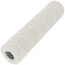 25 Micron Filter Replacement for 10" Filter Housing