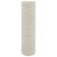 5 Micron Filter Replacement for 10" Filter Housing
