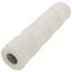 5 Micron Filter Replacement for 10" Filter Housing