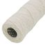 5 Micron Filter Replacement for 10" Filter Housing