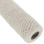 25 Micron Filter Replacement for 20" Filter Housing