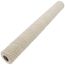 5 Micron Filter Replacement for 20" Filter Housing