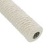 5 Micron Filter Replacement for 20" Filter Housing