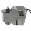 SFP Normally Open 2-Position Zone Valve Actuator (120V)