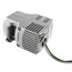 SFP Normally Open 2-Position Zone Valve Actuator (120V)